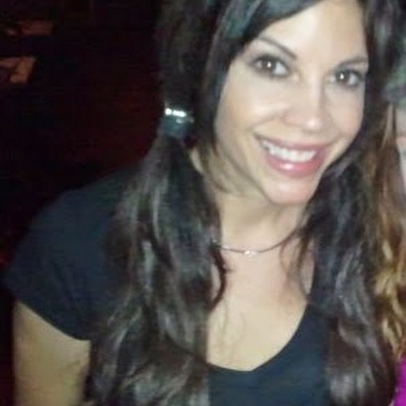 averysarzo